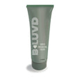Girth Enhancing Cream For Men 59 Ml Tube Thickening - ENHANCERS
