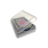 Give A Fuck Playing Cards - Waterproof Novelty Playing Cards - GAMES