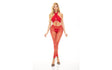 Gives You Hell 3 Pc Set - Naughty by Nature Adult Store