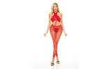 Gives You Hell 3 Pc Set - Naughty by Nature Adult Store