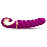 Gjack MINI Sweet Raspberry - Adult Toys