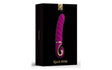 Gjack MINI Sweet Raspberry - Adult Toys