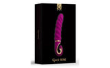 Gjack MINI Sweet Raspberry - Adult Toys