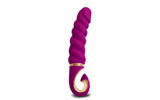 Gjack MINI Sweet Raspberry - Adult Toys
