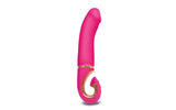 Gjay MINI Wildberry - Adult Toys