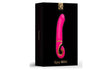 Gjay MINI Wildberry - Adult Toys