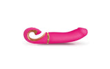 Gjay MINI Wildberry - Adult Toys