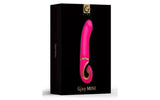 Gjay MINI Wildberry - Naughty by Nature Adult Store