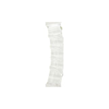 Glass Romance 5 Clear 7in - Adult Toys