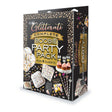 Glitterati Complete Boobie Party Pack - NOVELTIES