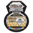Glitterati - Drink And Dare Lotto - Hens Party Lotto Game - Novelties