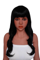 Glory 163CM E DC01 Doll Castle Sex Doll - Sex doll