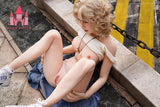 Glory 163CM E DC01 Doll Castle Sex Doll - Sex doll