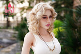 Glory 163CM E DC01 Doll Castle Sex Doll - Sex doll