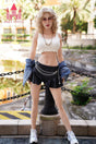 Glory 163CM E DC01 Doll Castle Sex Doll - Sex doll