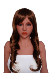 Glory Sex Doll 170CM E DC01 - Sex doll