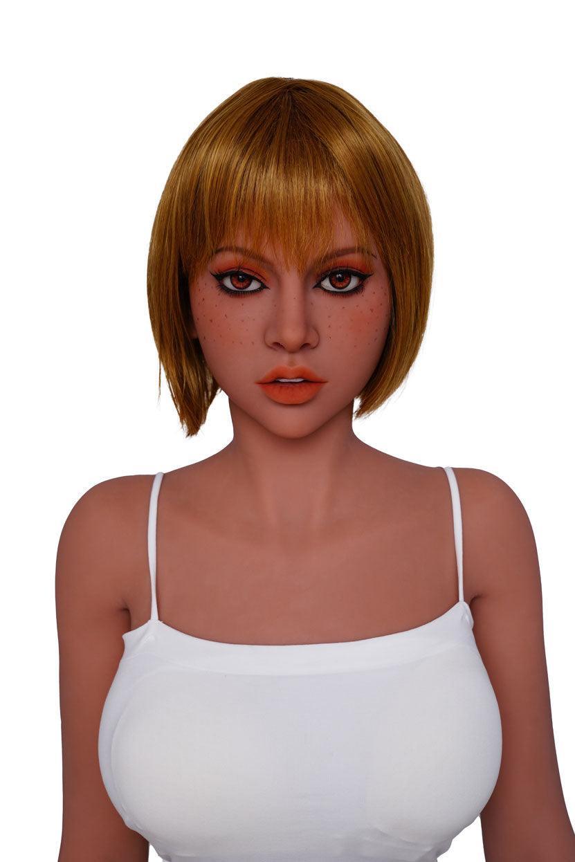 Glory Sex Doll 170CM E DC01 - Sex doll