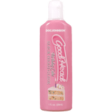 GoodHead Birthday Blowjob Kit - Birthday Cake with Helping Head Stroker - LOTIONS & LUBES