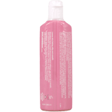 GoodHead Birthday Blowjob Kit - Birthday Cake with Helping Head Stroker - LOTIONS & LUBES