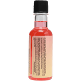 GoodHead Cocktail Delights - Flavoured Warming Oral Sex Gels - Set of 3 - LOTIONS & LUBES