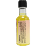 GoodHead Cocktail Delights - Flavoured Warming Oral Sex Gels - Set of 3 - LOTIONS & LUBES