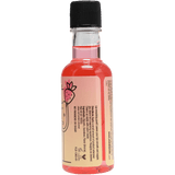GoodHead Cocktail Delights - Flavoured Warming Oral Sex Gels - Set of 3 - LOTIONS & LUBES