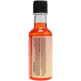 GoodHead Cocktail Delights - Flavoured Warming Oral Sex Gels - Set of 3 - LOTIONS & LUBES