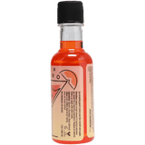 GoodHead Cocktail Delights - Flavoured Warming Oral Sex Gels - Set of 3 - LOTIONS & LUBES