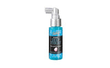 GoodHead Deep Throat Spray Cotton Candy 59ml - Lotions & Potions