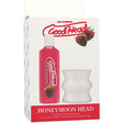 GoodHead Honeymoon Head - Kit - LOTIONS & LUBES