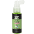 GoodHead Juicy Head Spray Cocktails Mojito 59ml - Lotions & Potions