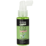 GoodHead Juicy Head Spray Cocktails Mojito 59ml - Lotions & Potions