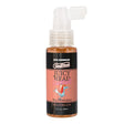 GoodHead Juicy Head Spray Cocktails Peach Bellini 59ml - Lotions & Potions