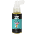GoodHead Juicy Head Spray Cocktails Pina Colada 59ml - Lotions & Potions