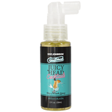 GoodHead Juicy Head Spray Cocktails Pina Colada 59ml - Lotions & Potions