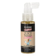 GoodHead Juicy Head Spray Cocktails Strawberries & Champagne 59ml - Lotions & Potions