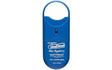 GoodHead To-Go Deep Throat Spray Blue Raspberry 9ml - Lotions & Potions