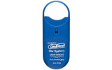GoodHead To-Go Deep Throat Spray Blue Raspberry 9ml - Lotions & Potions