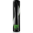 Goose Exxtreme BMF w Suction Black - Adult Toys