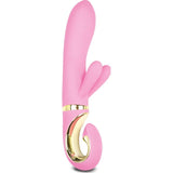 Grabbit Candy Pink - Adult Toys