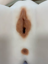 Grace Sex Doll Torso | ⭐️CLM(Climax Doll) Pro⭐️ - Sex Doll