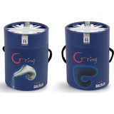 Gring Ocean Blue - Adult Toys