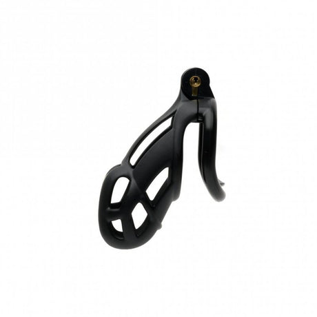 Guardian Size 2 Cock Cage - Adult Toys