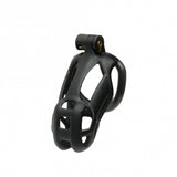 Guardian Size 2 Cock Cage - Adult Toys