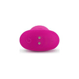 Gvibe Gballs 3 App - Adult Toys