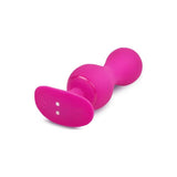Gvibe Gballs 3 App - Adult Toys