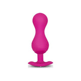 Gvibe Gballs 3 App - Adult Toys