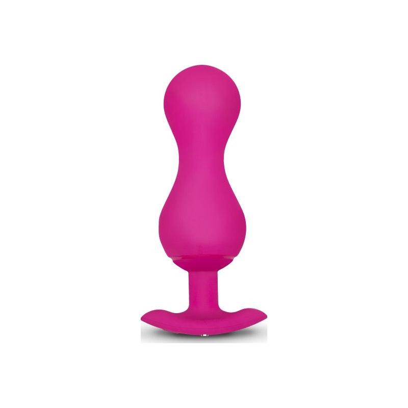 Gvibe Gballs 3 App - Adult Toys