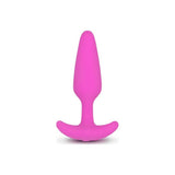 Gvibe Gplug XS Sunny Raspberry - Adult Toys