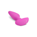 Gvibe Gplug XS Sunny Raspberry - Adult Toys